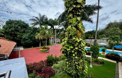 Cali, Valle del Cauca 760031