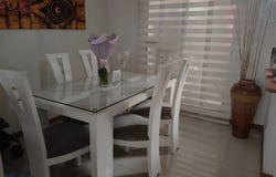 unit: Casa 43, Pereira, Pereira
