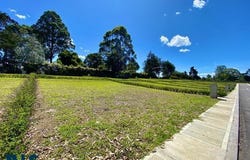 unit: 34, Rionegro, Rionegro