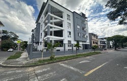 El Ingenio, Cali, Valle del Cauca 760032