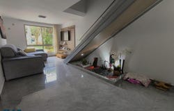 unit: Casa 44, Envigado, Envigado