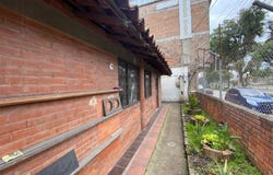 Carrera 6 y Carrera 5 # 19 - 32 y # 20 - 01 B/ Panam, Ipiales, Ipiales, Nariño,, Ipiales, Narino