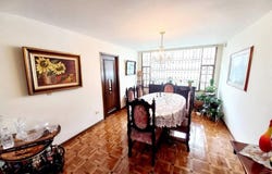 Carrera 12B 148-73, Cedritos, Bogotá, D.C., Bogotá, Bogota, Bogota 110111