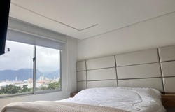 Bogota, Bogota