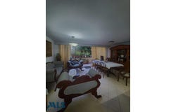 unit: Apto 0106, Medellín Poblado, Medellín Poblado