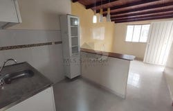 CALLE 104E 16 42 unit: 0, Bucaramanga, Bucaramanga