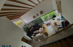 unit: 103, El Retiro, El Retiro