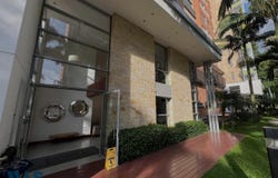 unit: Apto 1601, Envigado, Envigado