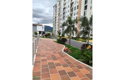 DIAGONAL 9 SUR N 39A - 23 CONDOMINIO ARBOLEDA CAMPESTRE 1102887, Villavicencio, Villavicencio, Meta, Villavicencio, Meta 5000001