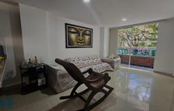 unit: 201, Envigado, Envigado