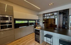 unit: 11, Envigado, Envigado
