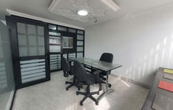 Bucaramanga, Santander 680006