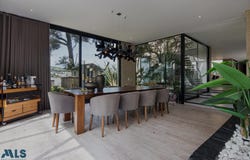 unit: 27, Envigado, Envigado