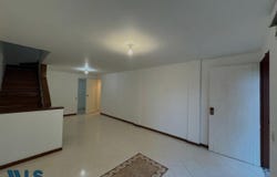 unit: 119, Medellín Poblado, Medellín Poblado