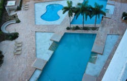Santa Marta, Magdalena