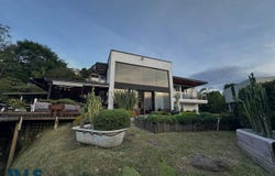 unit: 38, Envigado, Envigado