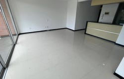 Cl. 20 101A-37 Apto 518 Torre 5, CR Mirador de Terrazas Cali, Ciudad Jardín, Cali, Valle del Cauca,, Cali, Valle del Cauca