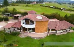 Sotaquira, Boyaca