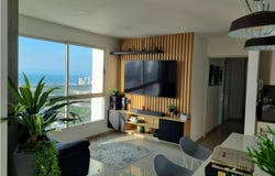 24-156 Cra 20, Cartagena de Indias, Bolivar 130001