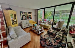 unit: 168, Envigado, Envigado