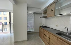 calle 58 98C - 91 apartamento 306 torre 4 parqueadero 91, Ciudad Melendez, Cali, Valle del Cauca,, Cali, Valle del Cauca
