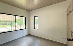 Casa 5E, Altos de Bejuco, Parrita, Bejuco, Guanacaste, Bejuco, Guanacaste