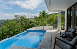 Coco Bay Estates, Coco, Guanacaste Province