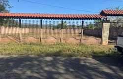 Portegolpe, Tempate, Guanacaste 50304