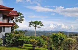 Bagaces, Bagaces, Guanacaste 50401