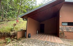 San Mateo, Alajuela Province 20101