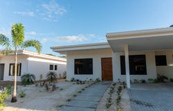 Coco Bay Estates, Coco, Guanacaste Province