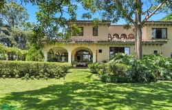 Residencial Arcadia 11, San Vicente, Santo Domingo, Heredia, Santo Domingo, Heredia 40102