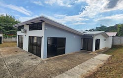 Candelaria, Naranjo, Alajuela 20601