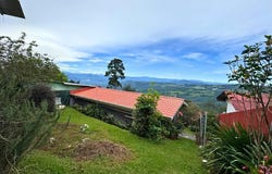 Verbena Norte , Turrialba, Turrialba, Cartago, Turrialba, Cartago 30501