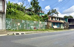 Home Construction Site For Sale in Jardines de Roma, Jardines de Roma, Heredia