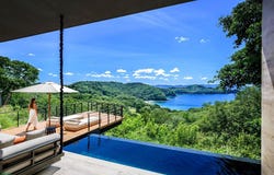 Villa El Alma, Liberia, Guanacaste 50104
