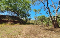 Sámara, Sámara, Guanacaste Province