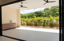 Coco Bay Estates, Coco, Guanacaste Province