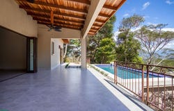 3, San Isidro, Alajuela 20502