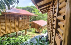 Sámara, Sámara, Guanacaste Province