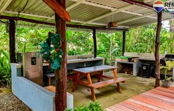 Puntarenas, Ojochal, Costa Rica, Ojochal, Puntarenas, Ojochal, Puntarenas