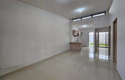 Condominio Arbora , Ulloa, Heredia, Heredia, Heredia, Heredia