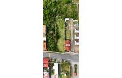 Curriabath, Santo Domingo, Heredia, Santo Domingo, Heredia