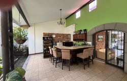 Rohrmoser -, San José, San José, San José, San José