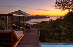 Villa El Alma, Liberia, Guanacaste 50104