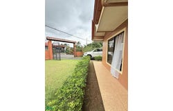 Chitaría , Turrialba, Turrialba, Cartago, Turrialba, Cartago 30501