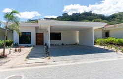 Coco Bay Estates, Coco, Guanacaste Province