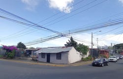 Corazón de Jesús, Heredia, Heredia, Heredia, Heredia