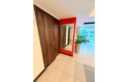 Calle 37, San Pedro, San Jose 10105