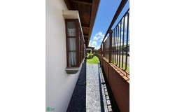 Recope , Turrialba, Turrialba, Cartago, Turrialba, Cartago 30501
